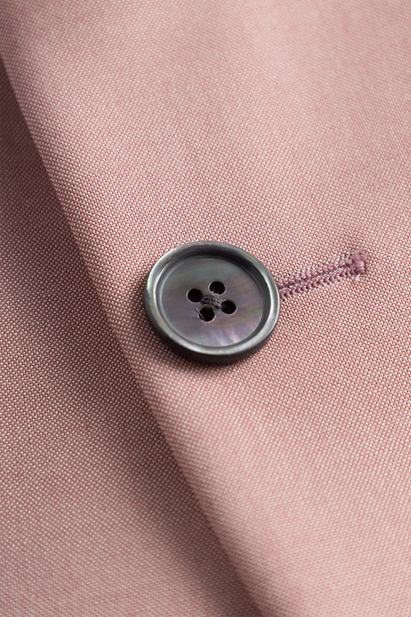 ΣΑΚΑΚΙ (ΚΟΣΤΟΥΜΙΟΥ) JOOP! - 650 ΡΟΖ